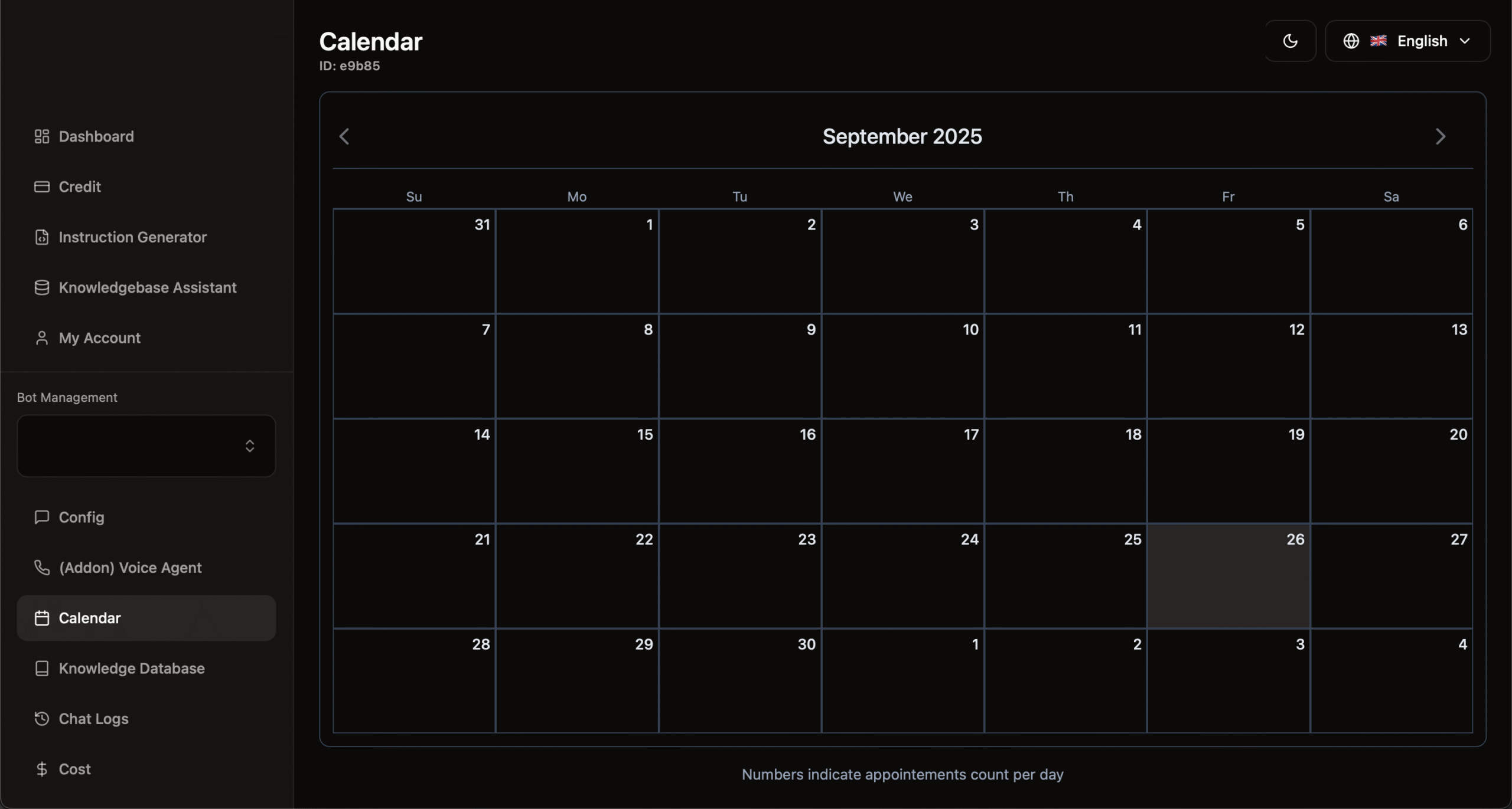 KI-Agent_Calendar