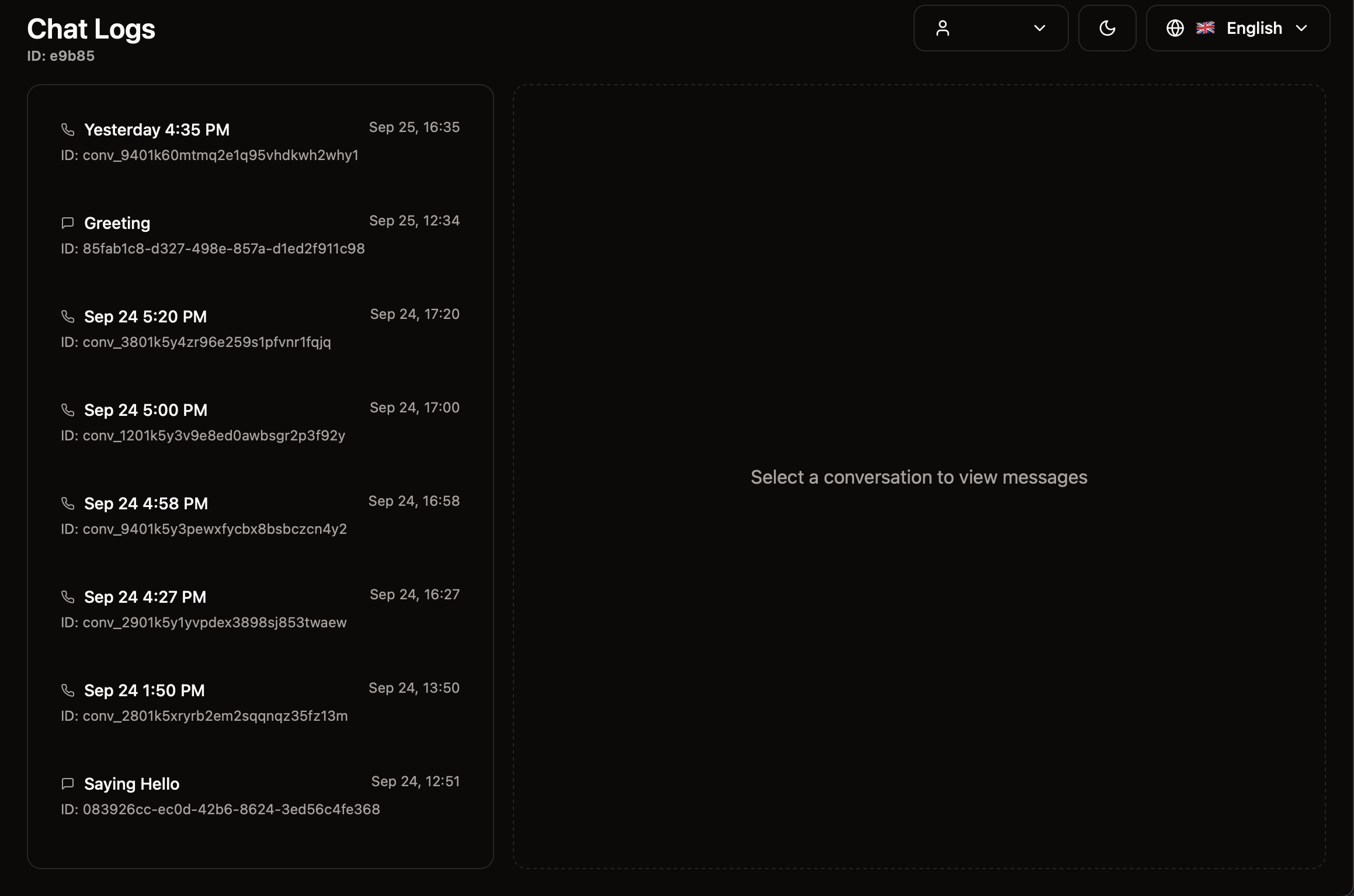 KI-Agent_ChatLogs